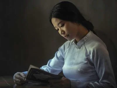 欧美自然风景背景图